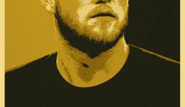 WHO DAT GOT DAT HOPE