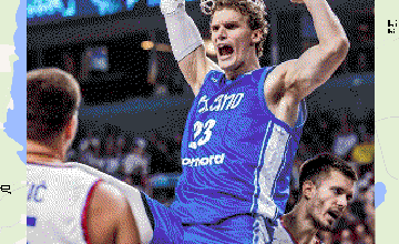 Markkanen mural near Jyväskylä in Wplace!!