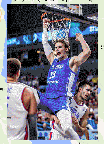 Markkanen mural near Jyväskylä in Wplace!!