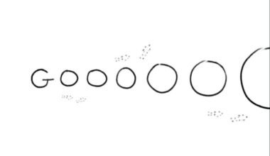 [PhiladelphiaEagles] Did you catch that?