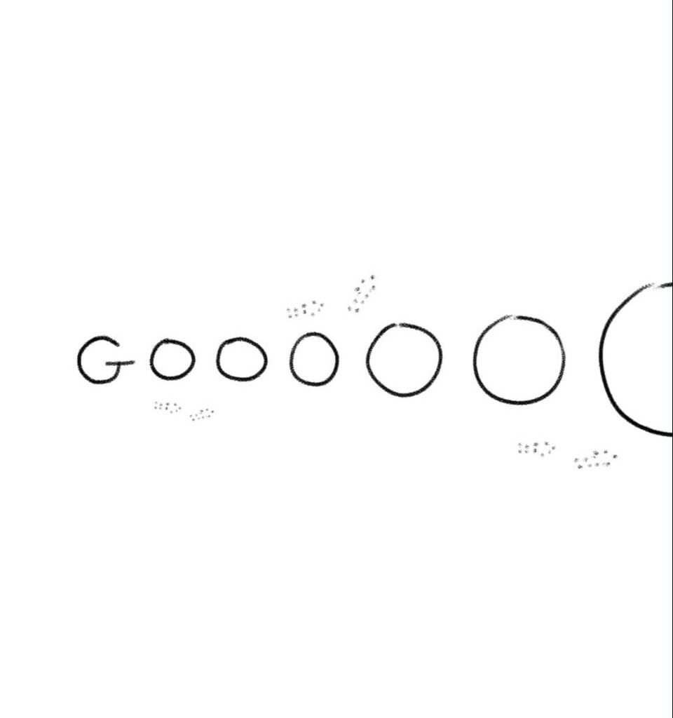 [PhiladelphiaEagles] Did you catch that?