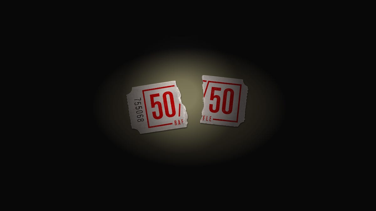 Thousands missing from NBA, NHL games' charity raffle. Where'd it go?