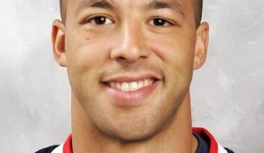 Come home, sweet prince.