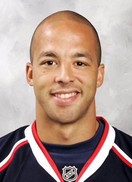 Come home, sweet prince.