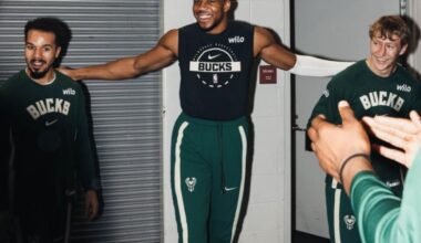 Hang it in the Louvre..