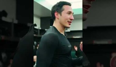 introducing: THE hat