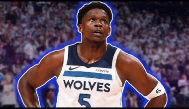 The Most CONFUSING Team In The NBA