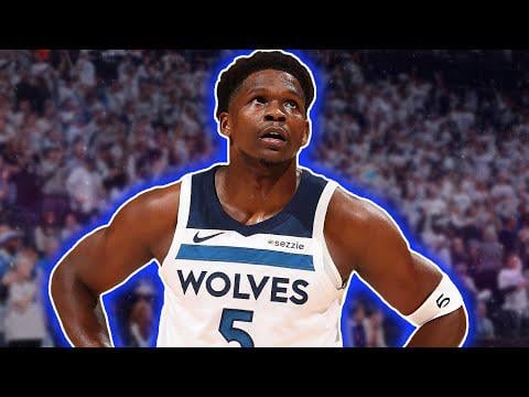 The Most CONFUSING Team In The NBA