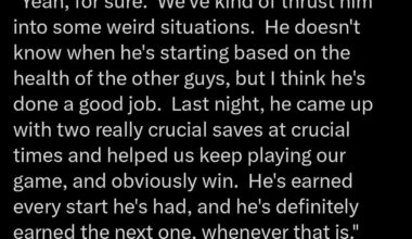 Bussi in line for increased usage (I hope)