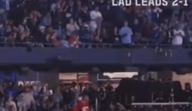 Putting out APB for SoCal Flames people / this dude. Someone gotta know him. Or this kid at least. Gotta be my age by now. Prob still has the hat. 🔥