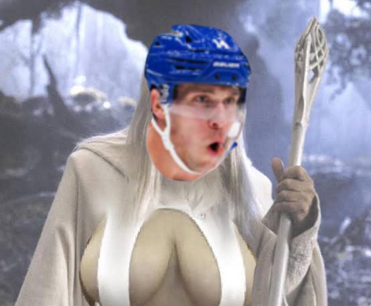 BO “BIG NATURALS” HORVAT
