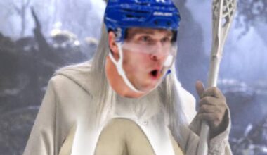 BO “BIG NATURALS” HORVAT