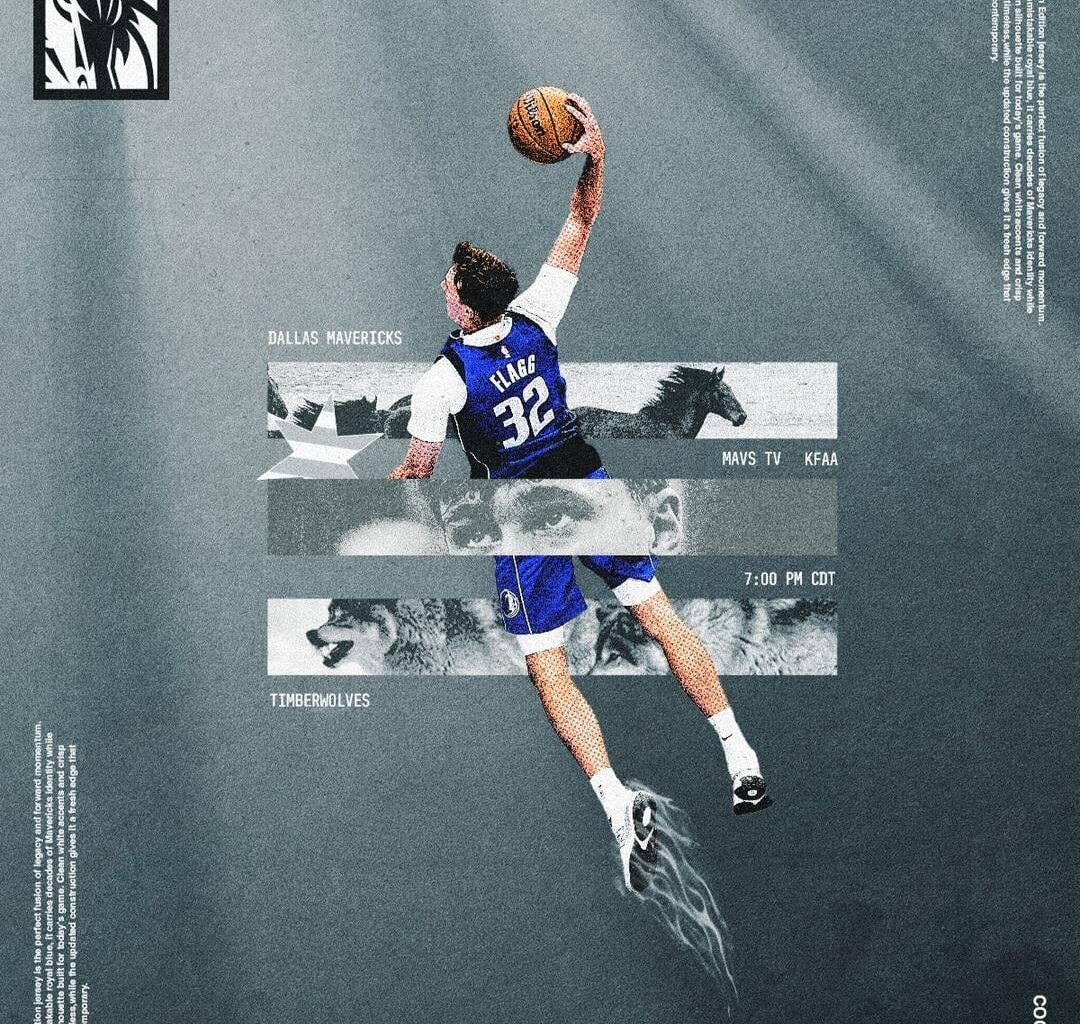 Game Day Artwork where to buy/download?