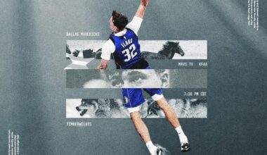 Game Day Artwork where to buy/download?