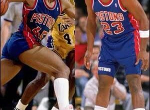 To be clear I want to keep KAT …. But