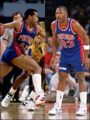 To be clear I want to keep KAT …. But