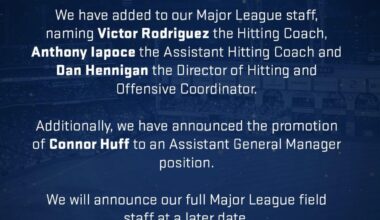 Press Release 11/13/25