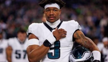 Heeeeeeee’s back!!!