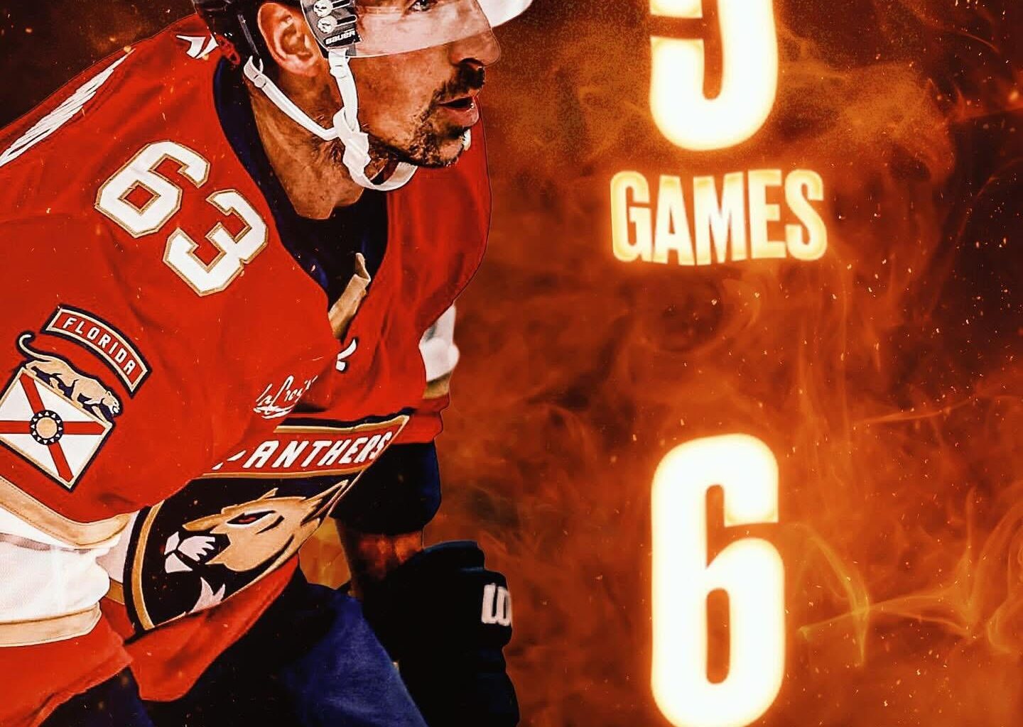 What an absolute steal getting Brad was!