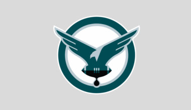 Dan Campbell on playing in Philly. "It’s a hostile environment, it gets you fired up. I’ll make sure our guys are prepared, They’re going to love this. Our guys are going to embrace this . This is fun stuff.”