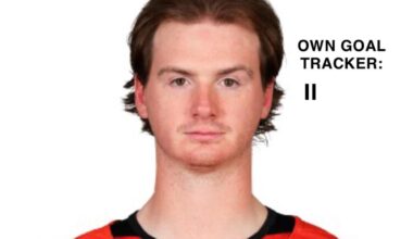 Day #1 of Adding Things to a Picture of Drew Helleson until He is Benched, Traded, or Cut