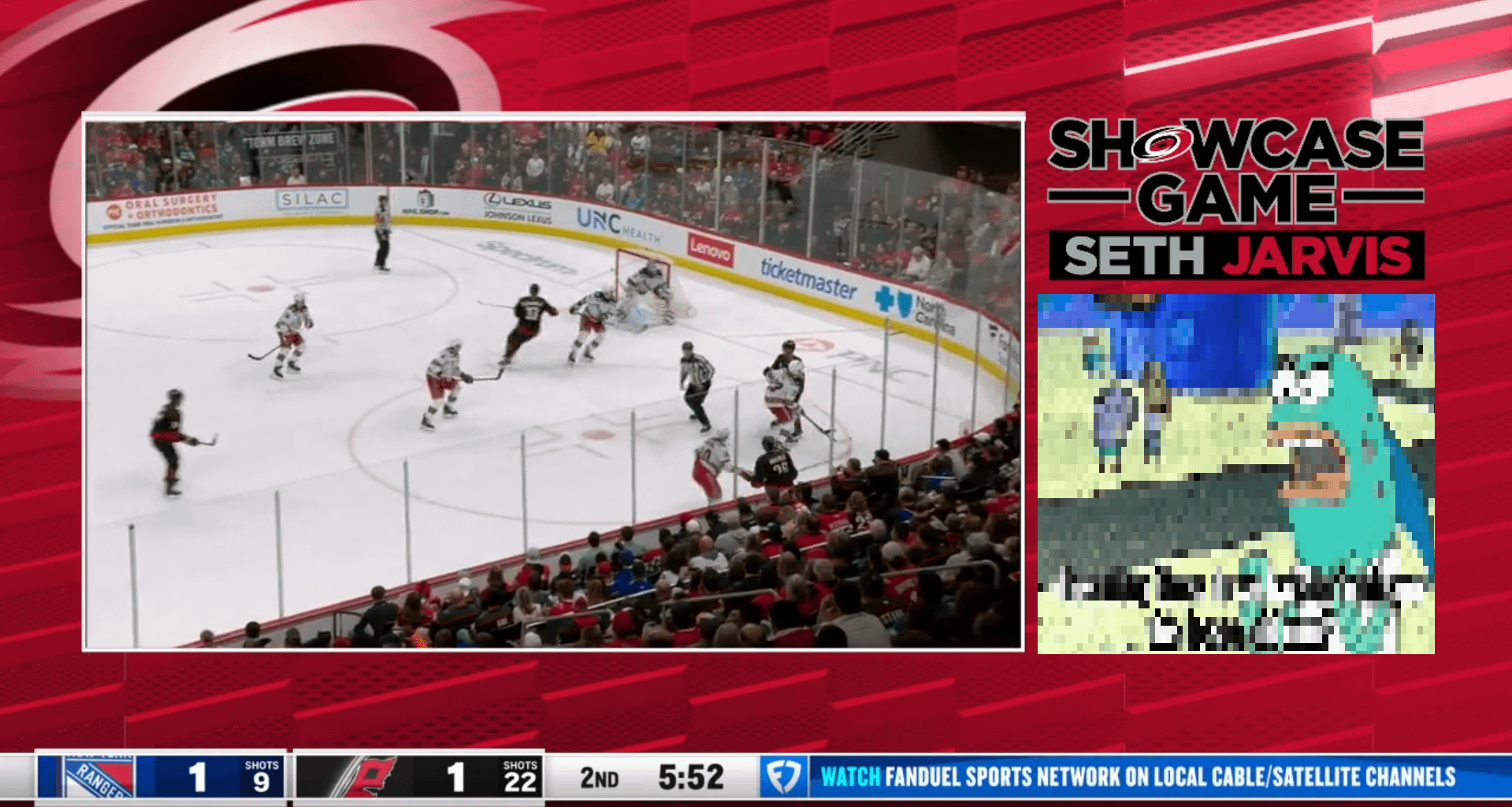 Updated this meme for accuracy