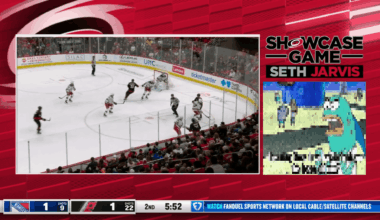 Updated this meme for accuracy