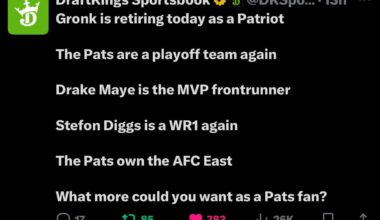 guys; i’m going to cry.