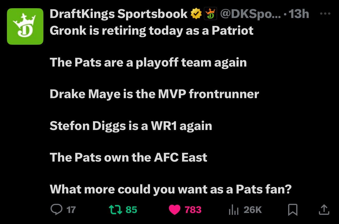 guys; i’m going to cry.