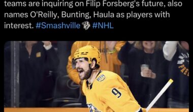 Nightmare OR For the greater good?