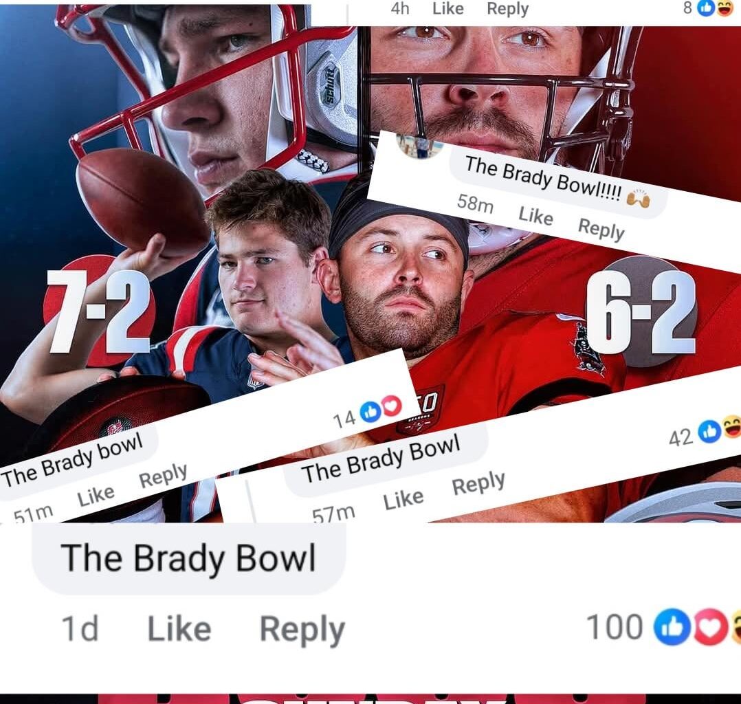 Does anyone else hate this?