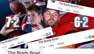 Does anyone else hate this?