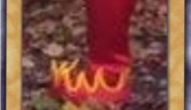 One more win until his power is unleashed.