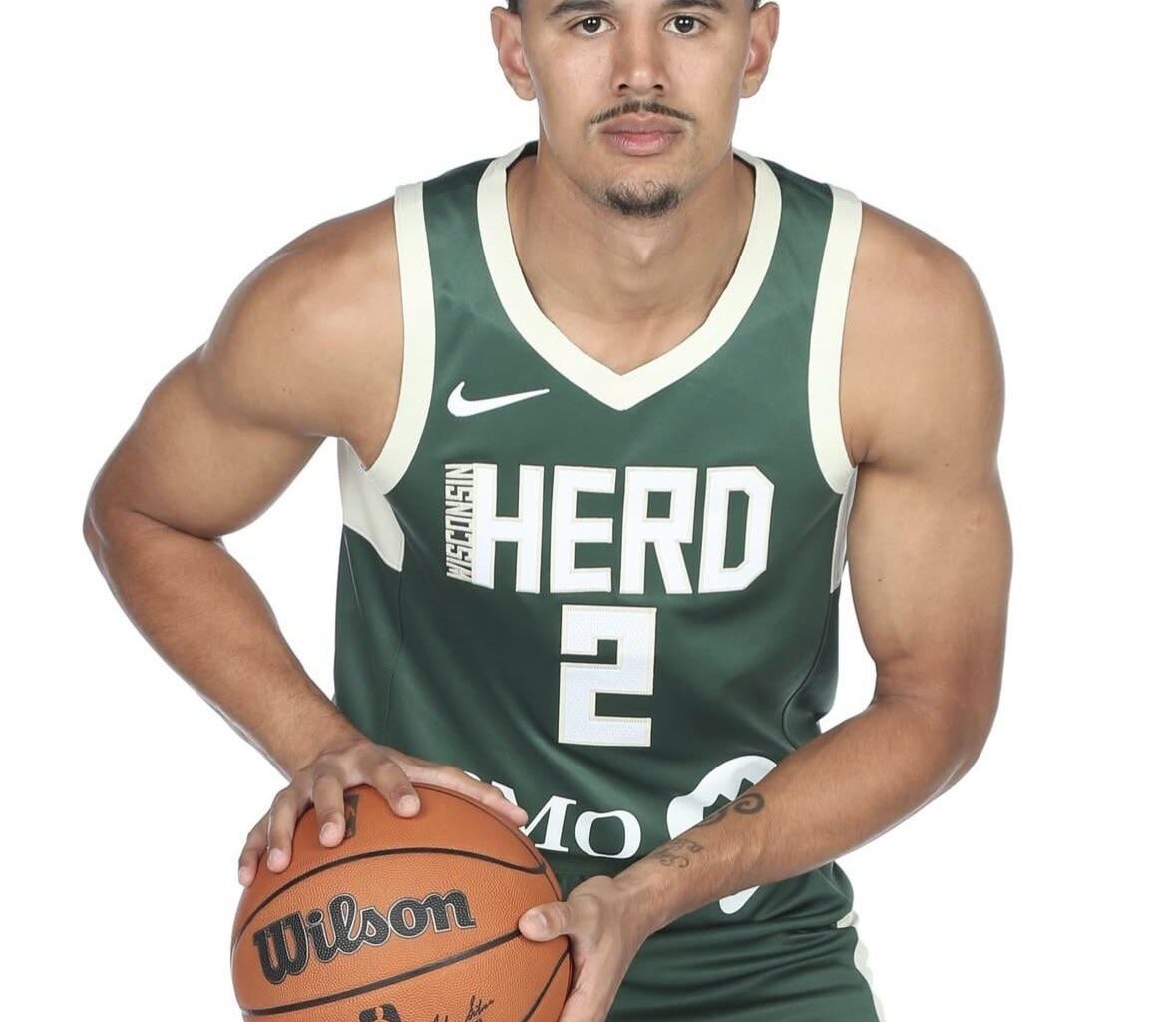 With the 10th pick in the 2022 NBA draft, the Washington Wizards select…