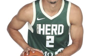 With the 10th pick in the 2022 NBA draft, the Washington Wizards select…