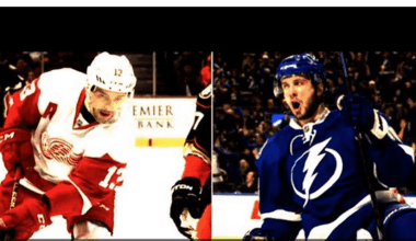 Not even a Lightning fan but these comments are so ridiculous that I wanna hate share them here. Kuch disrespect is crazy