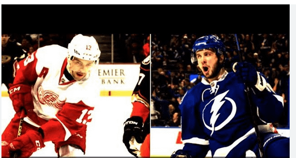 Not even a Lightning fan but these comments are so ridiculous that I wanna hate share them here. Kuch disrespect is crazy