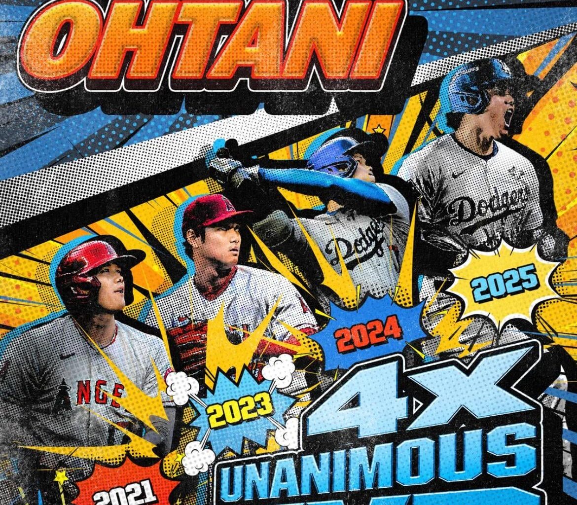 His great seasons with us will never be forgotten no matter how much his haters would like to deny them.