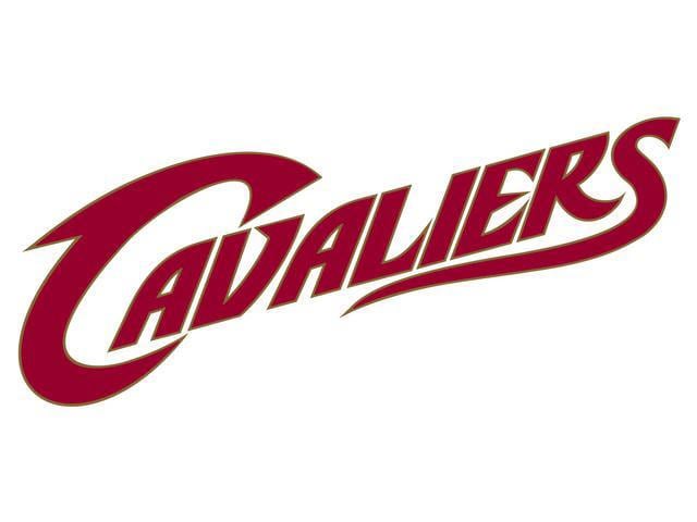 Need help finding a vintage Cavs logo