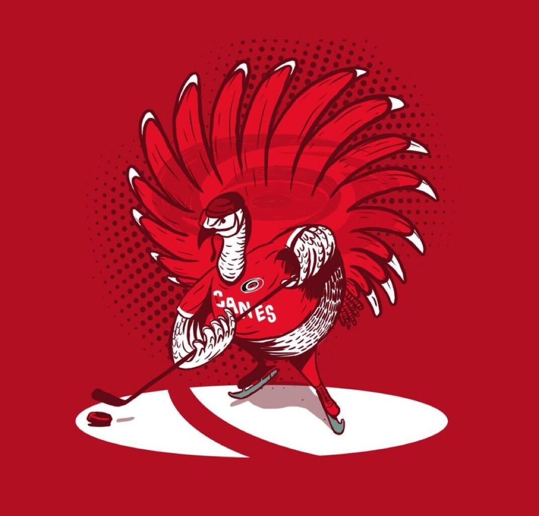 Happy Turkey 🦃 Day!!!