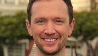 [Agness] Home game against the Celtics on December 26th has been flexed off of Prime. Will air on FD Sports Network