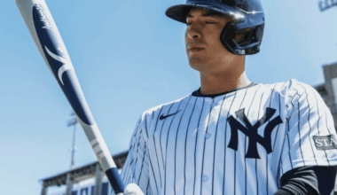 The pieces to the New York Yankees shortstop puzzle