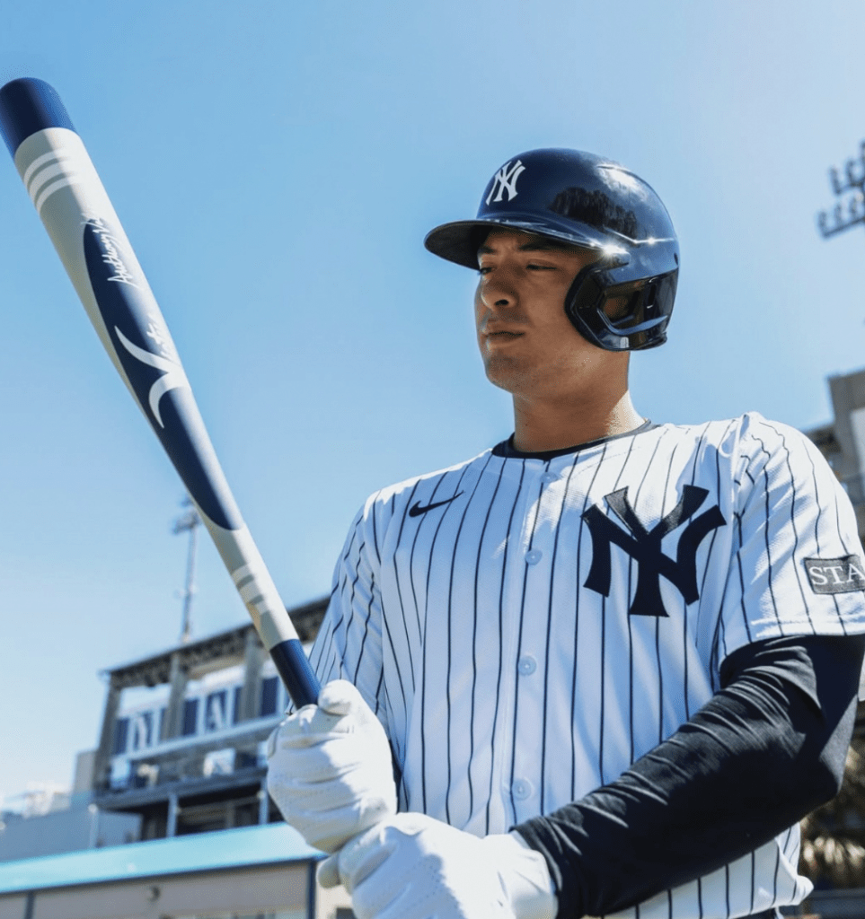 The pieces to the New York Yankees shortstop puzzle