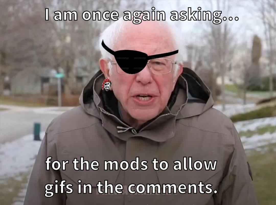 Do it for the people