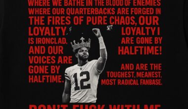 Browns Playoff Math, Week 12