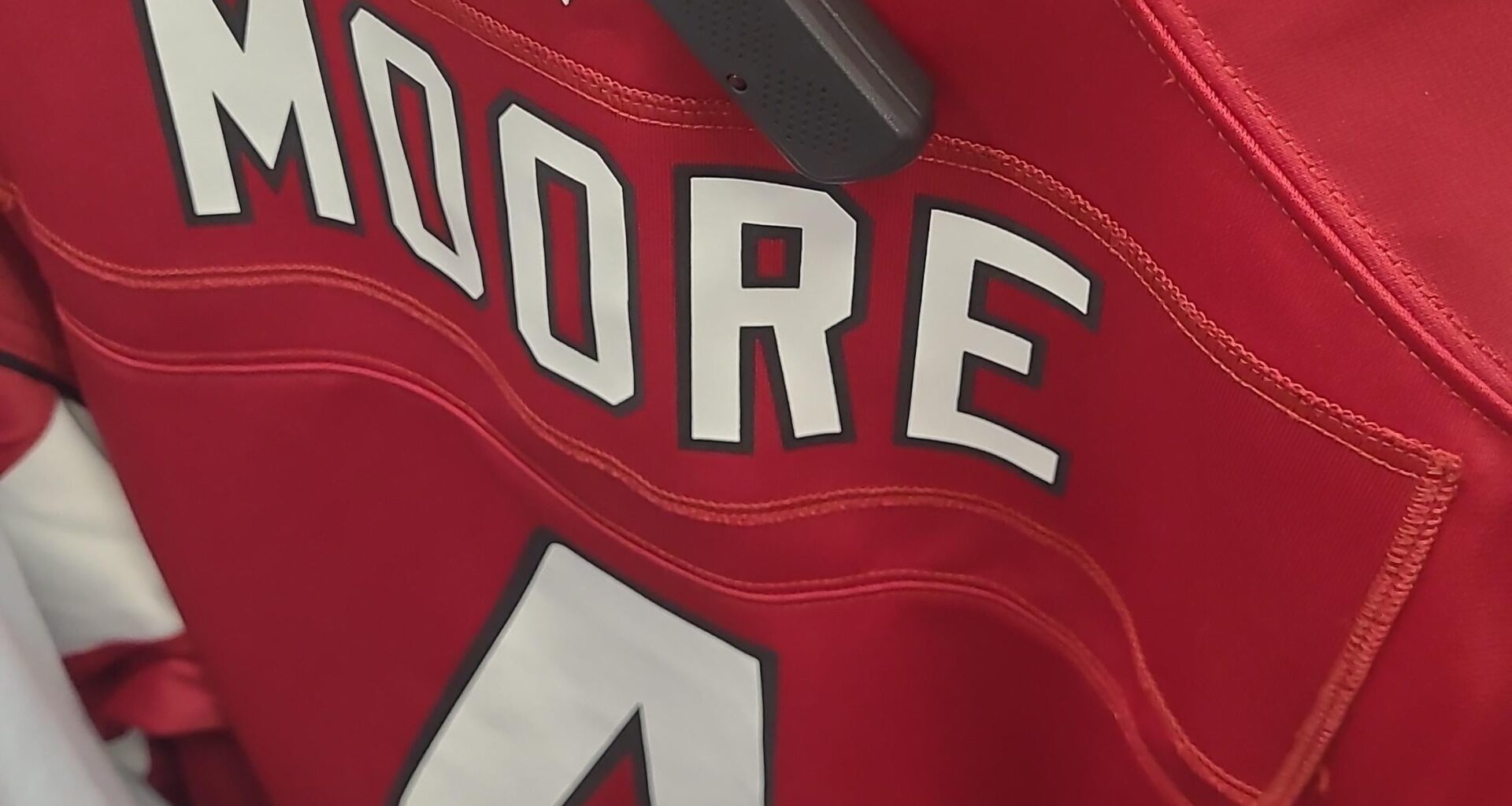 Spotted this in the wild