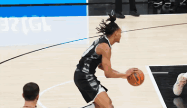 GameDay Bala! GameDay! Spurs @ Timberwolves 6 CT