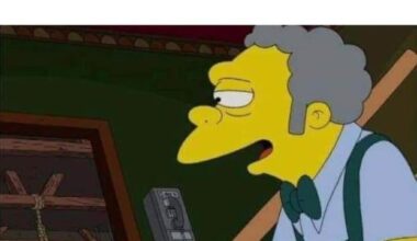 Quite possibly the worst 48 hours of Jags football/news I could experience