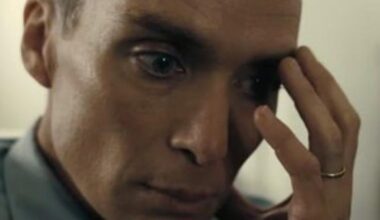 College players seeing the Jets have 4 first round picks in the next two drafts