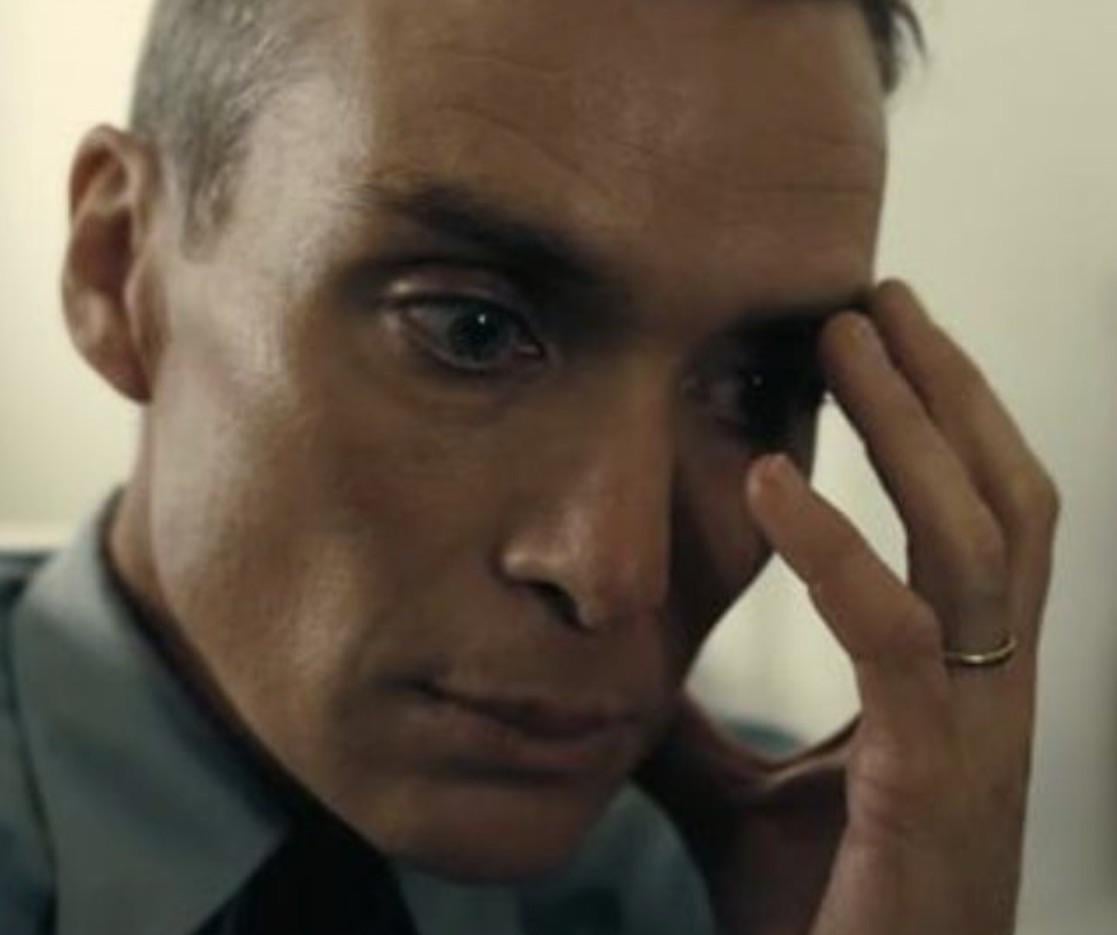 College players seeing the Jets have 4 first round picks in the next two drafts